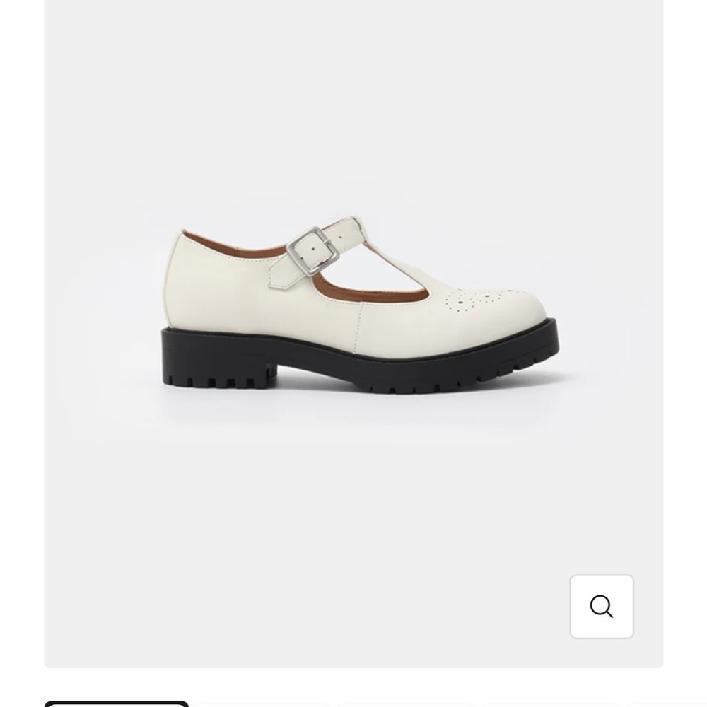 ISO: A variety of styles from Wydr Studios